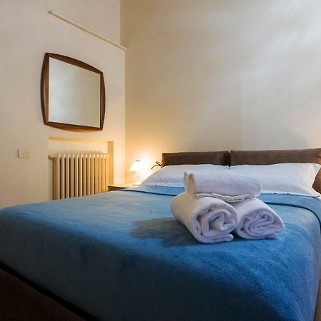 Duomo 2 Bedroom Apartment Florencja Zewnętrze zdjęcie