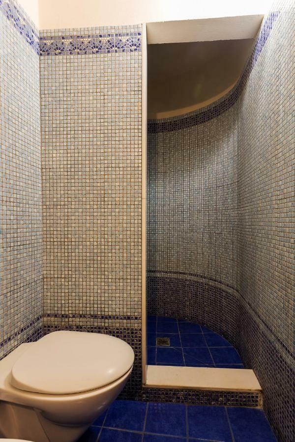 Duomo 2 Bedroom Apartment Florencja Zewnętrze zdjęcie